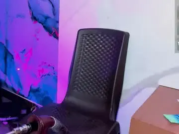 Chaturbate Free Porn Cam of kristal_blond