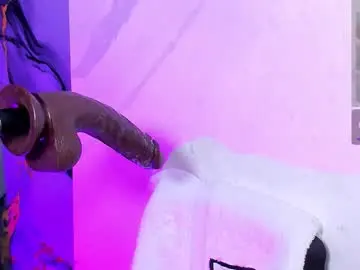 Chaturbate Live Porn of kristal_blond