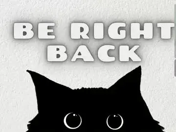 Chaturbate Best live sex cam show of kristal_blond