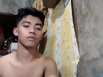 Chaturbate Free Porn Cam of laurence_cuttieguyhere