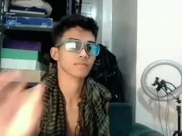 Chaturbate Private Sex Chat of laurence_cuttieguyhere