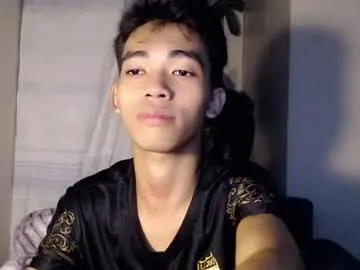 Chaturbate Sex Chat of laurence_cuttieguyhere
