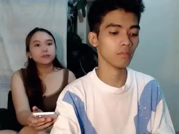 Chaturbate Watch Live Sex Cams of laurence_cuttieguyhere