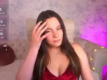 Chaturbate Adult Webcams of lexie_pearl