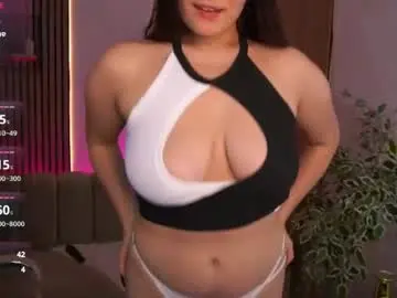 Chaturbate Private Sex Chat of lexie_pearl