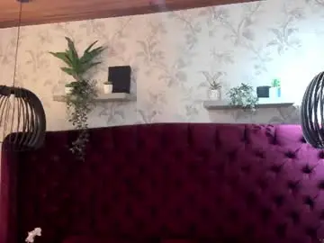 Chaturbate Free Live Porn of liam_ashford