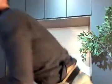 Chaturbate Live Sex of liam_ashford