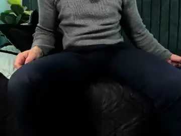 Chaturbate Best live sex cam show of liam_ashford