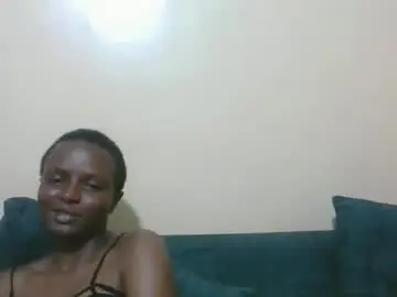 Chaturbate Free Porn Cam of lilycute19