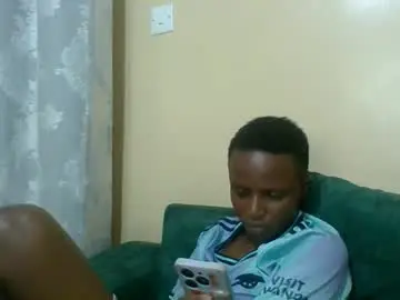 Chaturbate Nude Webcam of lilycute19