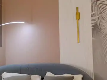Chaturbate Adult Webcam of marie_diaze