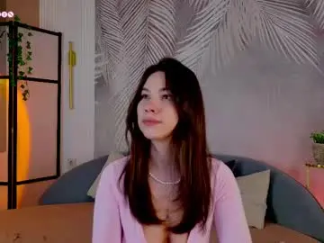 Chaturbate Watch Live Sex Cams of marie_diaze