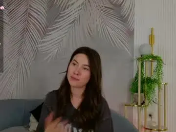 Chaturbate Nude Webcam of marie_diaze
