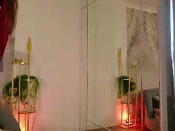 Chaturbate Free Live Porn of marie_diaze