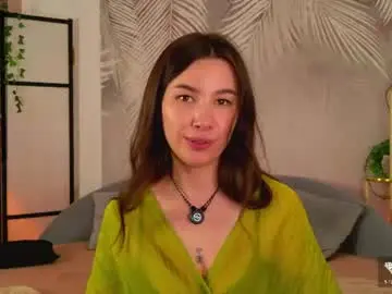 Chaturbate Sex Chat of marie_diaze