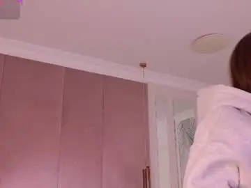 Chaturbate Sex Cam of marie_diaze