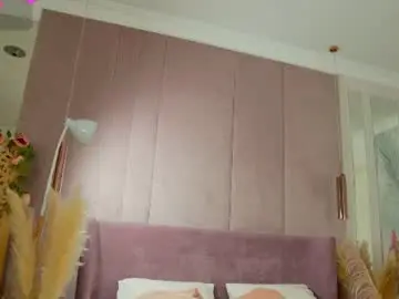 Chaturbate Sex Chat of marie_diaze