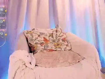 Chaturbate Free Live Porn of mathewth