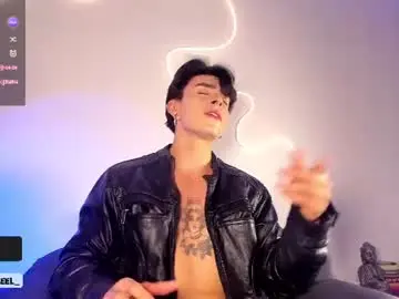 Chaturbate Watch Live Sex Cams of mathewth