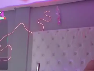 Chaturbate Watch Live Sex Cams of megan__cole1