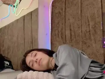 Chaturbate Best Webcam of megan__cole1