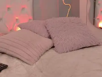 Chaturbate Free Live Porn of megan__cole1