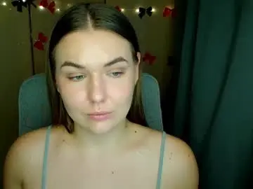 Chaturbate Free Porn Cam of mia_lemm