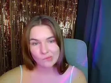 Chaturbate Free Porn Cam of mia_lemm