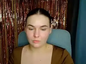 Chaturbate Private Sex Chat of mia_lemm