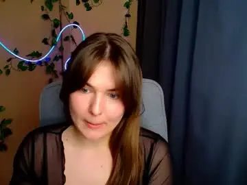 Chaturbate Sex Chat of mia_lemm