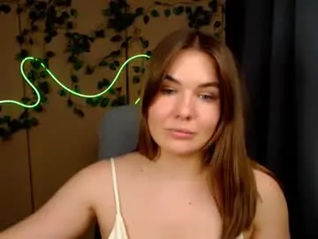 Chaturbate Sex Chat of mia_lemm