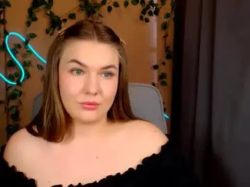 Chaturbate Watch Live Sex Cams of mia_lemm