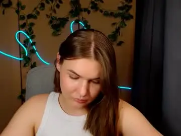 Chaturbate Adult Video Chat of mia_lemm