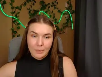 Chaturbate Adult Webcam of mia_lemm