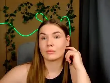Chaturbate Live Sex Cam of mia_lemm