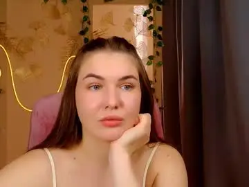 Chaturbate Free Live Porn of mia_lemm