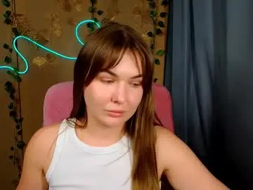 Chaturbate Watch Live Sex Cams of mia_lemm