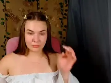 Chaturbate Free Live Porn of mia_lemm