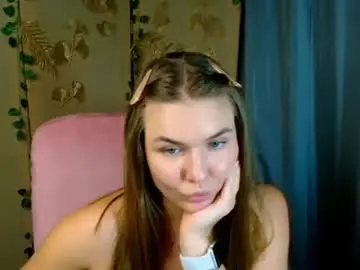 Chaturbate Adult Video Chat of mia_lemm