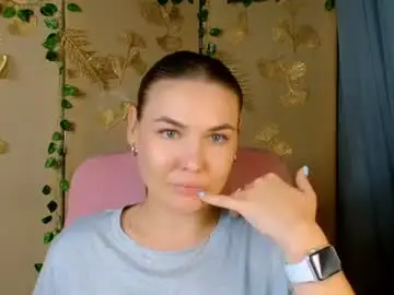 Chaturbate Live Sex of mia_lemm