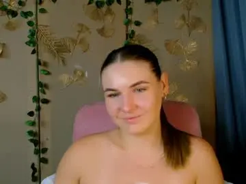 Chaturbate Watch Live Sex Cams of mia_lemm