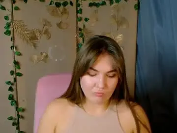 Chaturbate Free Live Porn of mia_lemm
