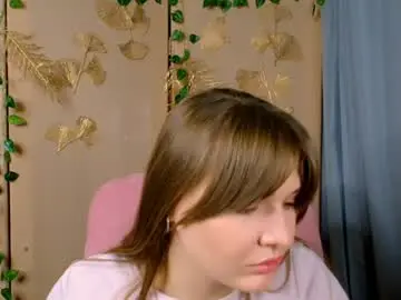 Chaturbate Free Live Porn of mia_lemm