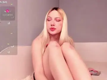 Chaturbate Adult Webcams of mila_sweeety
