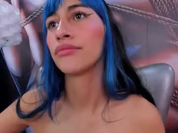 Chaturbate Adult Video Chat of miss___taylor