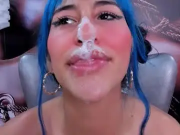 Chaturbate Live Sex Cam of miss___taylor