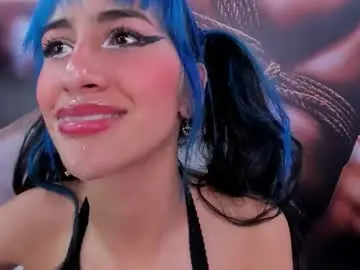 Chaturbate Adult Video Chat of miss___taylor