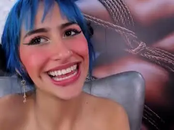 Chaturbate Sex Cam of miss___taylor