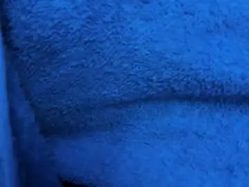 Chaturbate Best Webcam of miss___taylor