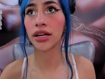 Chaturbate Adult Webcam of miss___taylor